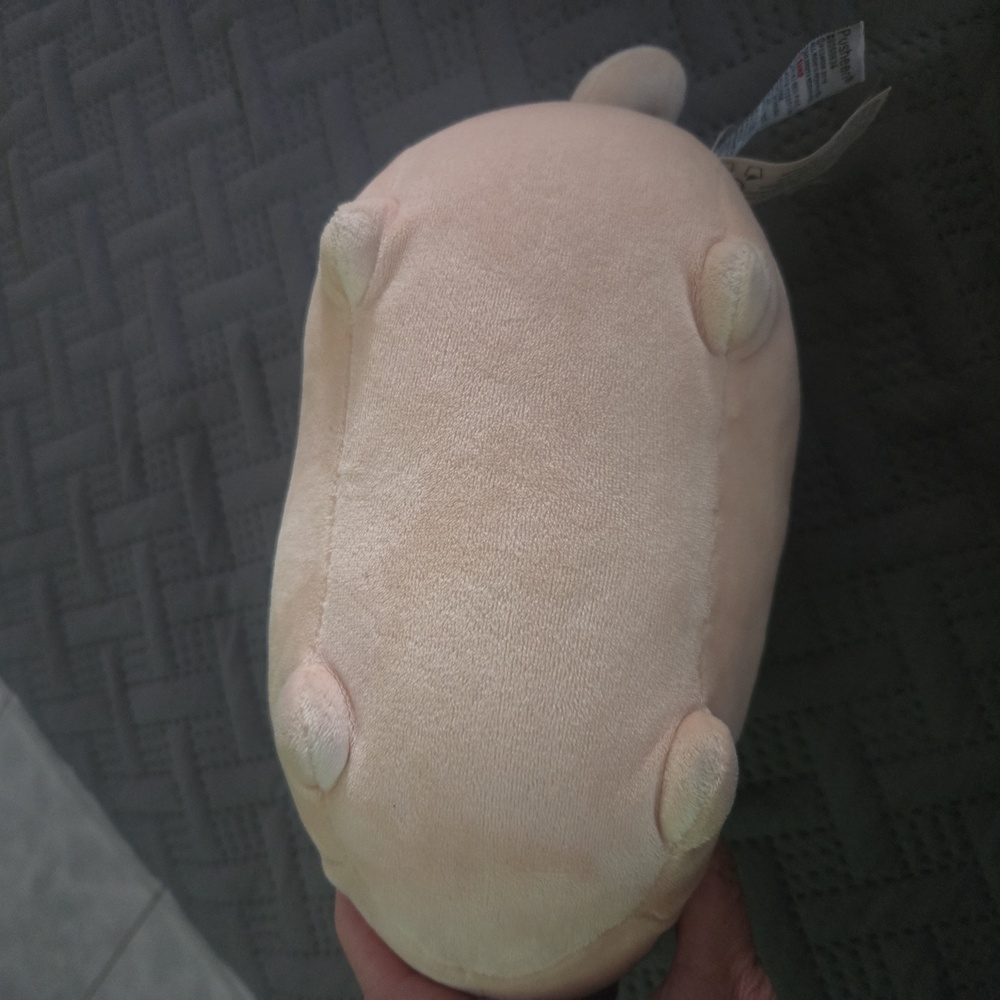 Pusheen Plush Cat Stuff Animal Bundle - Picture 15 of 16